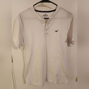 Hollister Tshirt